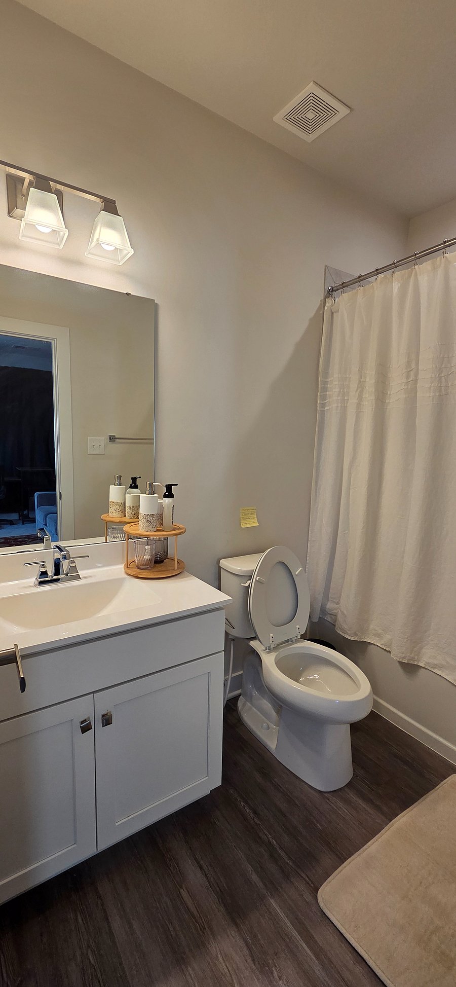 Furnished Finder property 550611_1 photo 18