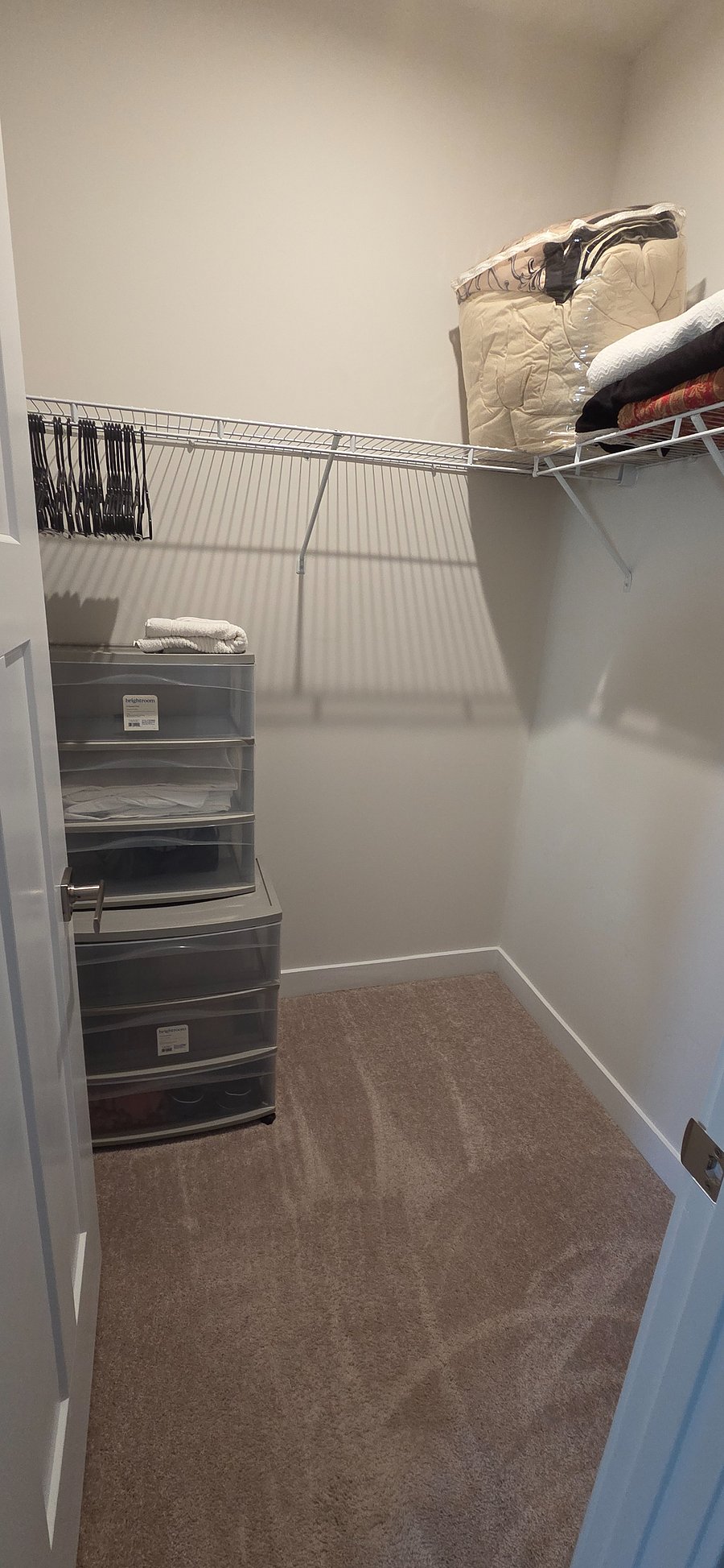 Furnished Finder property 550611_1 photo 19