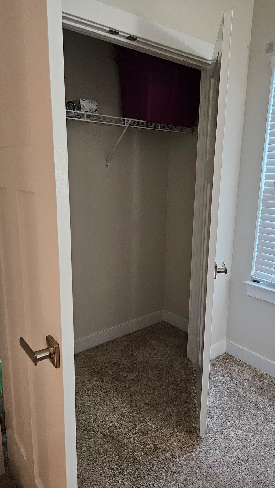 Furnished Finder property 550611_1 photo 7