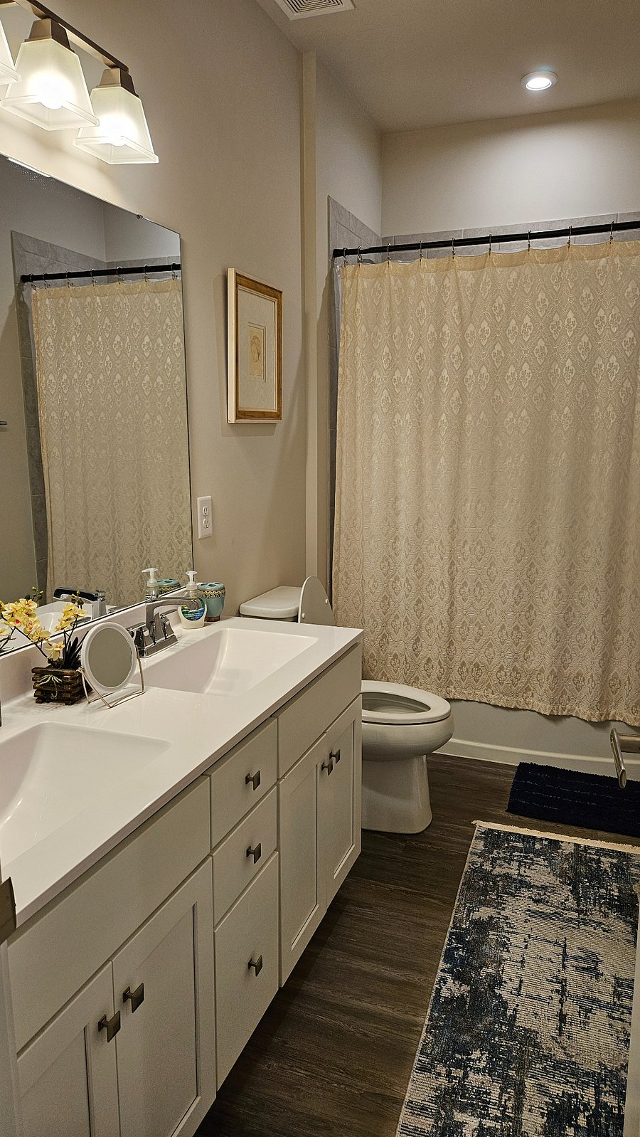 Furnished Finder property 550611_1 photo 9