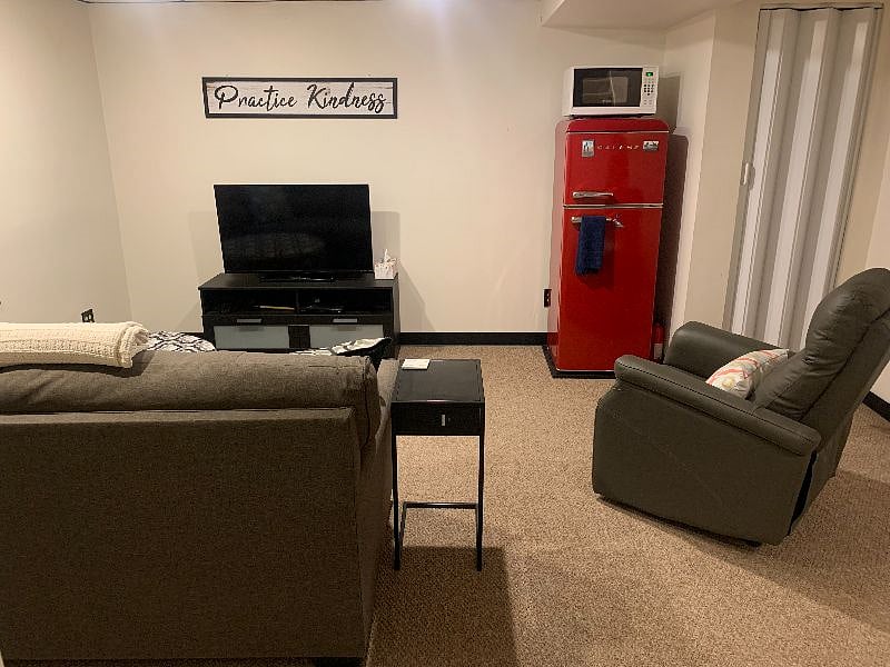 Furnished Finder property 550619_1 photo 4