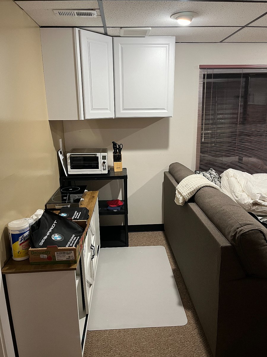 Furnished Finder property 550619_1 photo 3