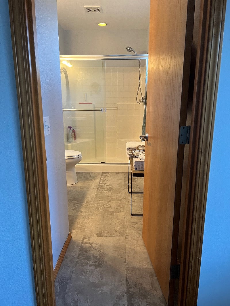 Furnished Finder property 550627_1 photo 4