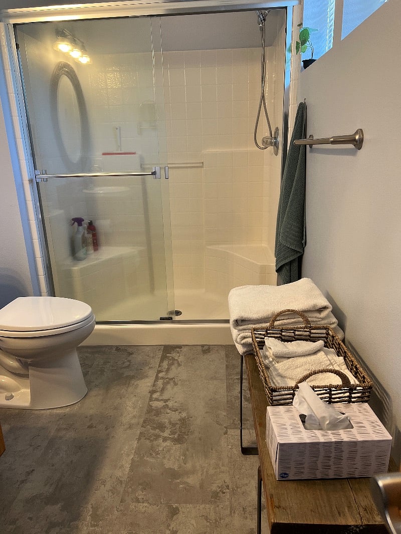 Furnished Finder property 550627_1 photo 3