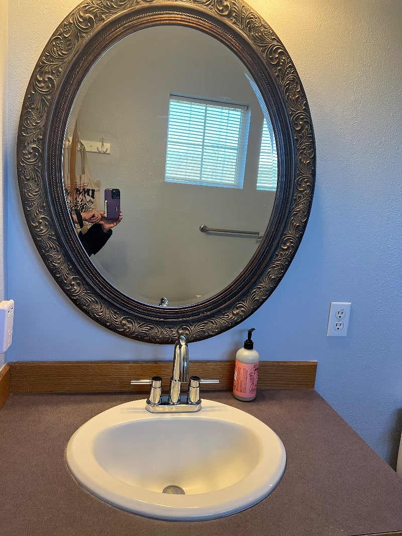 Furnished Finder property 550627_1 photo 5