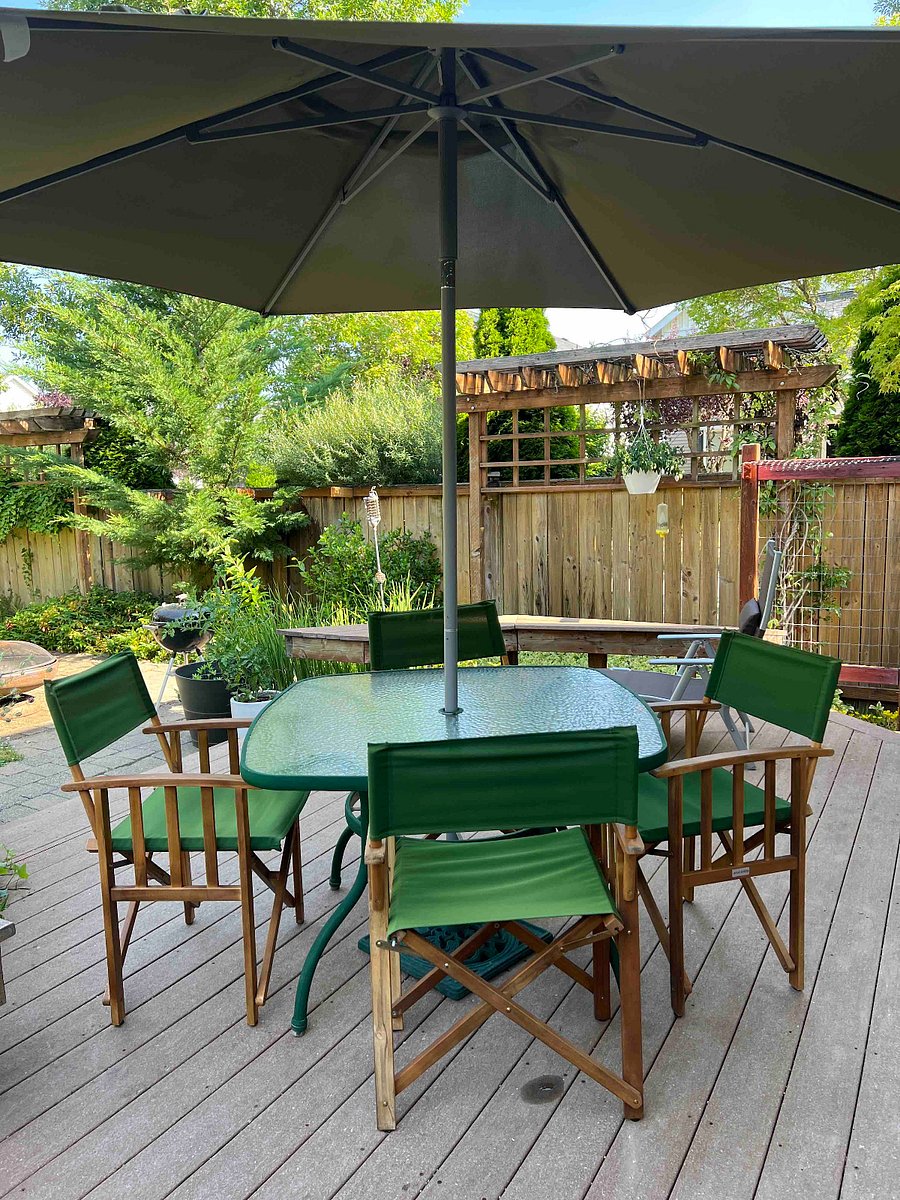 Furnished Finder property 550627_1 photo 8