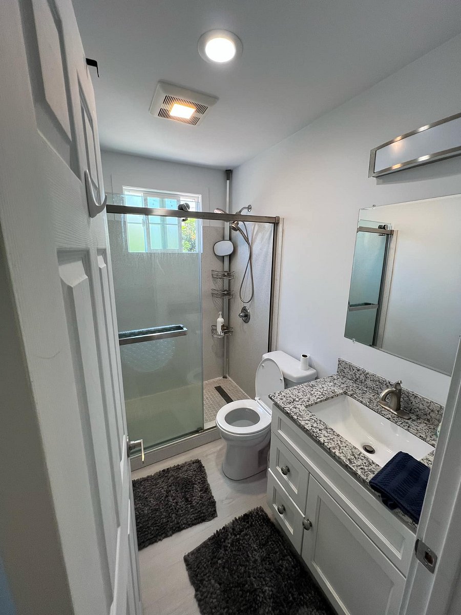 Furnished Finder property 550646_1 photo 5