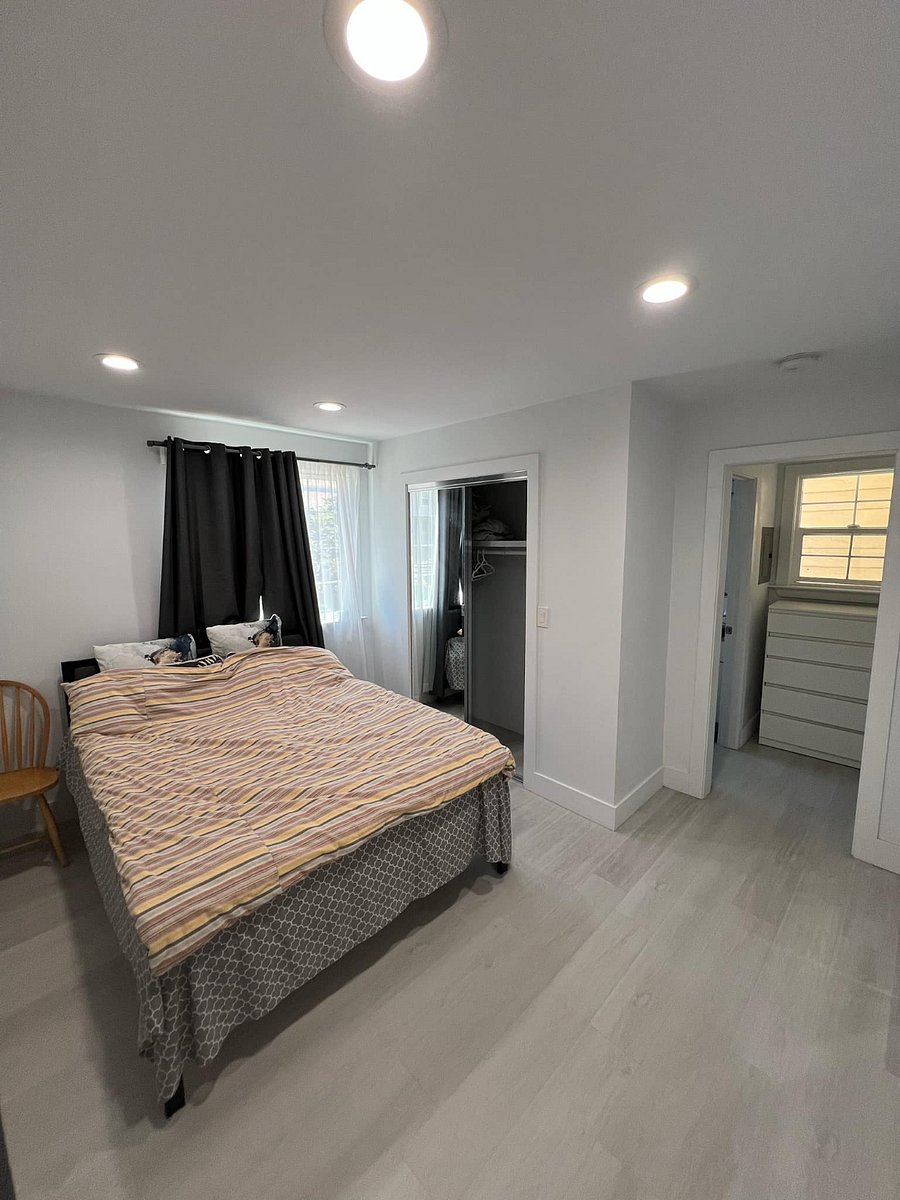 Furnished Finder property 550646_1 photo 6