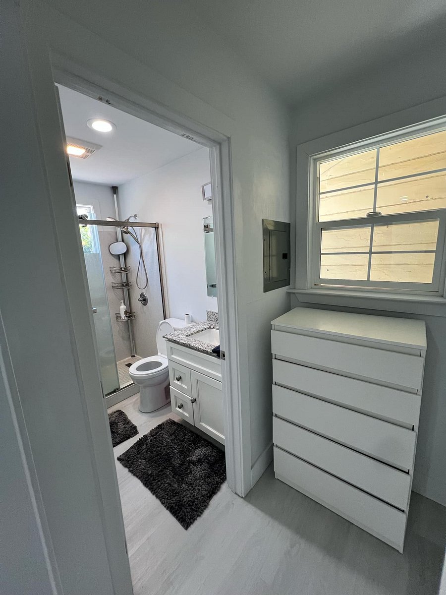 Furnished Finder property 550646_1 photo 10