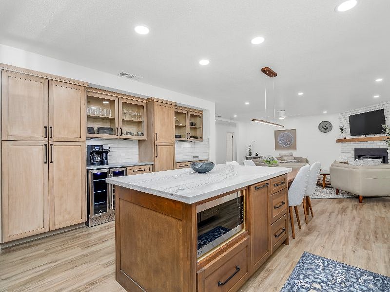 Furnished Finder property 550660_1 photo 5