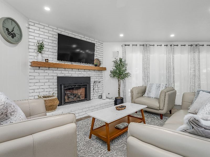 Furnished Finder property 550660_1 photo 6