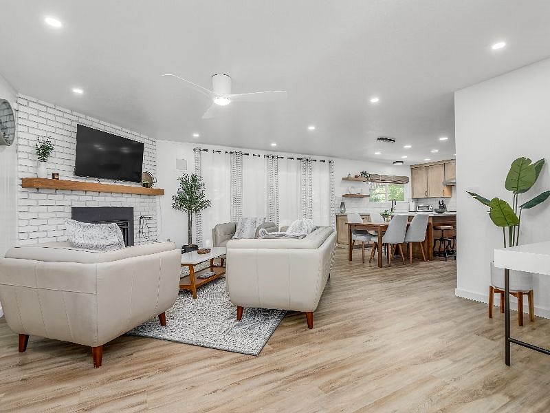 Furnished Finder property 550660_1 photo 8