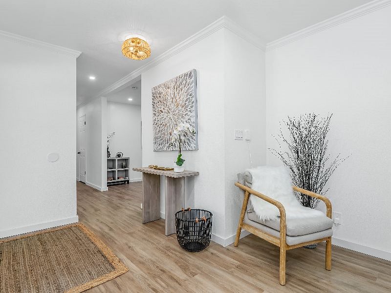 Furnished Finder property 550660_1 photo 12