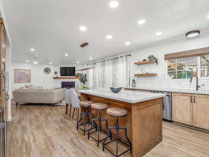 Furnished Finder property 550660_1 photo 15
