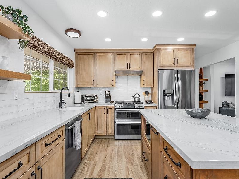 Furnished Finder property 550660_1 photo 4