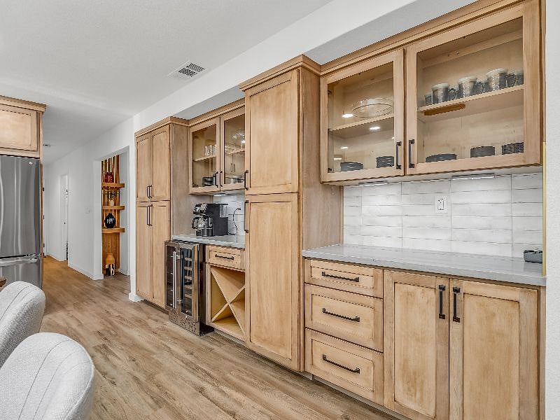 Furnished Finder property 550660_1 photo 16