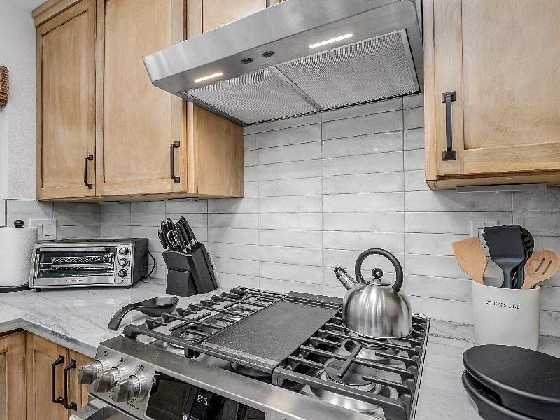 Furnished Finder property 550660_1 photo 17