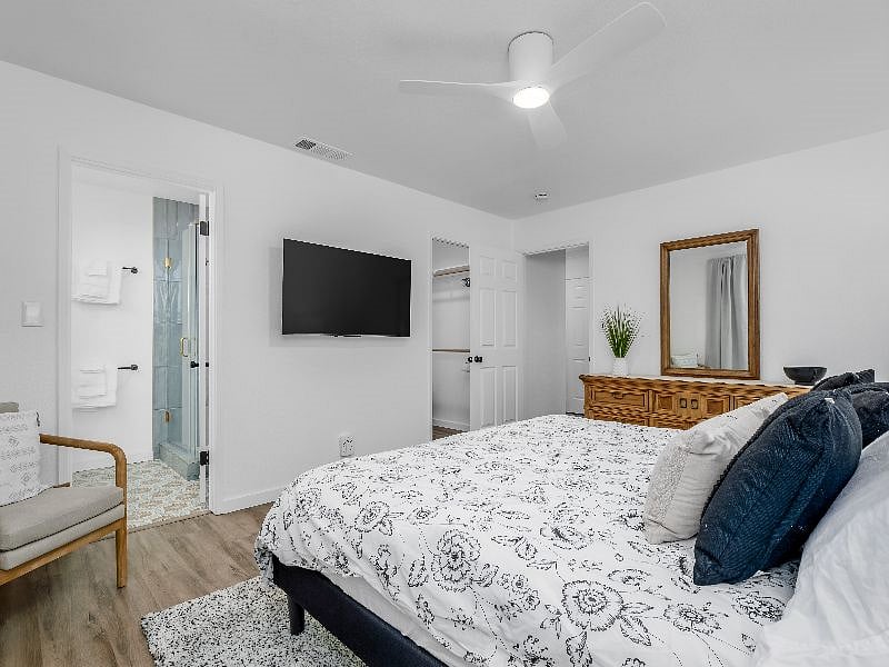Furnished Finder property 550660_1 photo 19