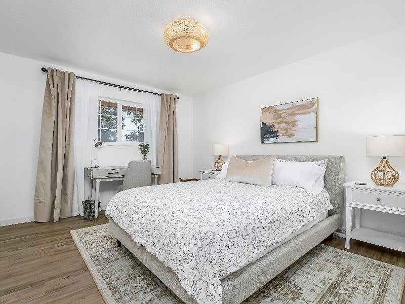 Furnished Finder property 550660_1 photo 22