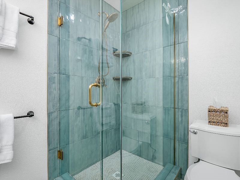 Furnished Finder property 550660_1 photo 20