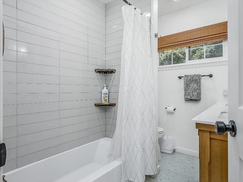 Furnished Finder property 550660_1 photo 26