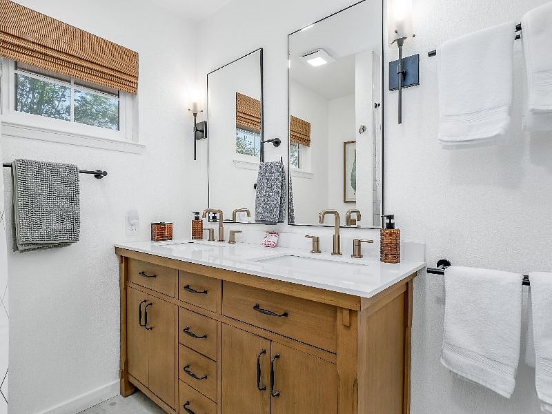 Furnished Finder property 550660_1 photo 27