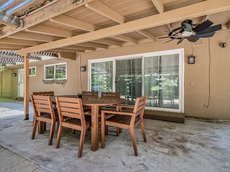 Furnished Finder property 550660_1 photo 35