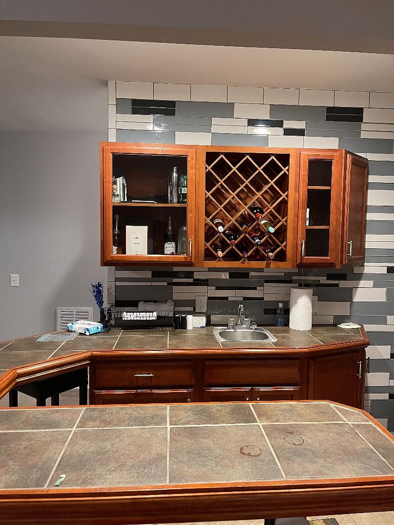 Furnished Finder property 550679_1 photo 4