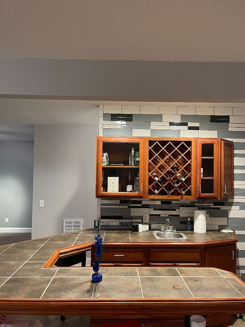 Furnished Finder property 550679_1 photo 6
