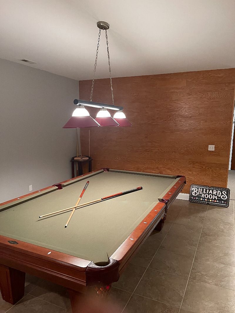 Furnished Finder property 550679_1 photo 7