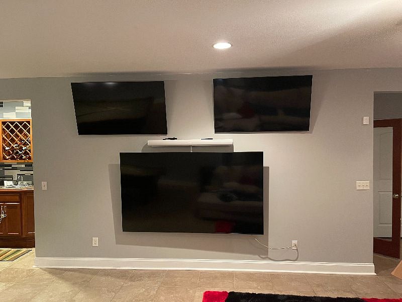 Furnished Finder property 550679_1 photo 8