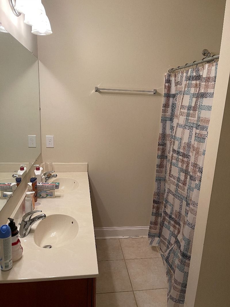 Furnished Finder property 550679_1 photo 9