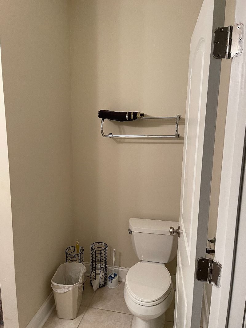 Furnished Finder property 550679_1 photo 10