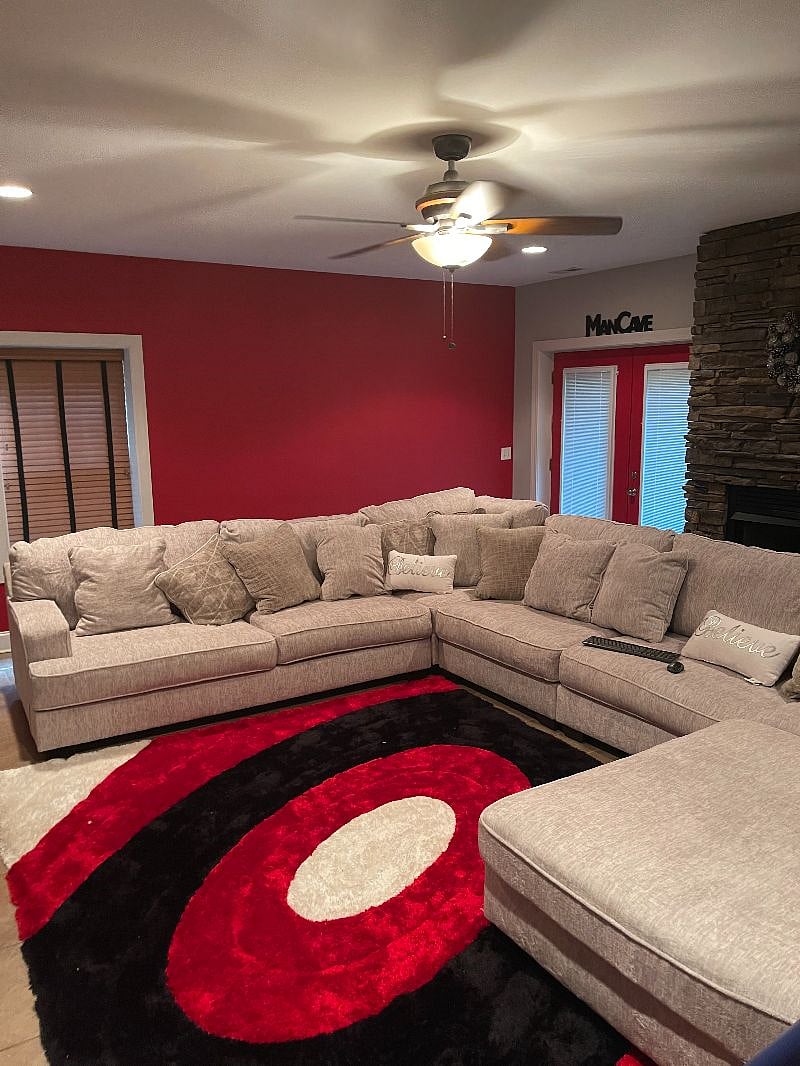 Furnished Finder property 550679_1 photo 5