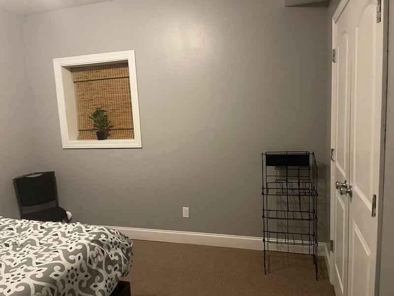 Furnished Finder property 550679_1 photo 11