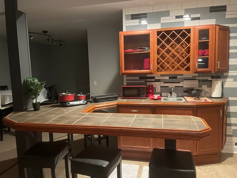 Furnished Finder property 550679_1 photo 12