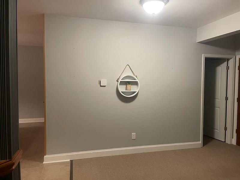 Furnished Finder property 550679_1 photo 13