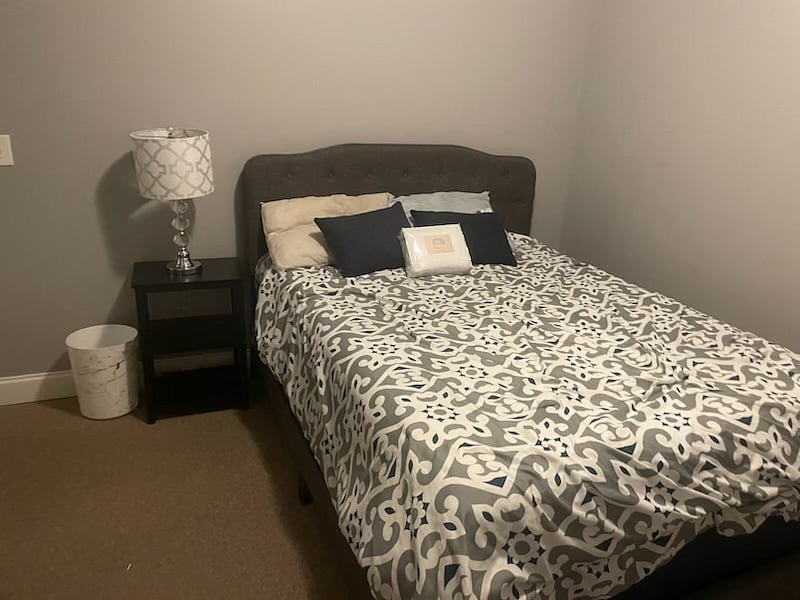 Furnished Finder property 550679_1 photo 14