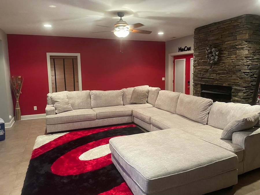 Furnished Finder property 550679_1 photo 15