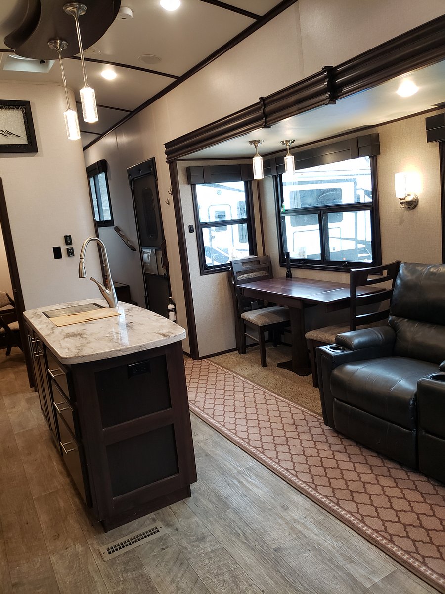 Furnished Finder property 550680_1 photo 5