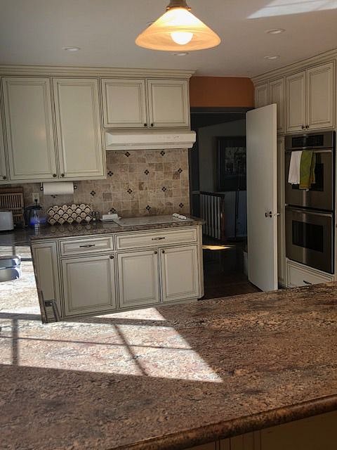 Furnished Finder property 550684_1 photo 9