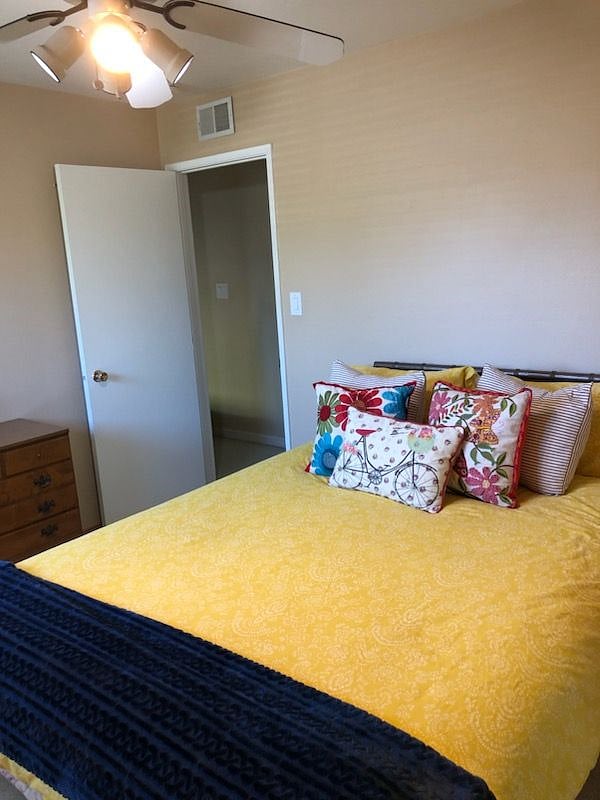 Furnished Finder property 550684_1 photo 4