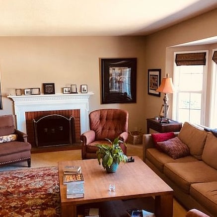 Furnished Finder property 550684_1 photo 11