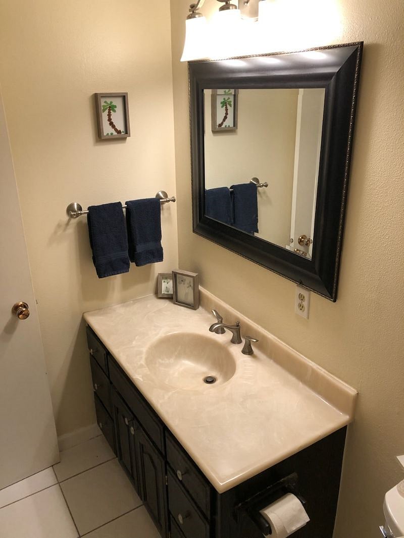 Furnished Finder property 550684_1 photo 6