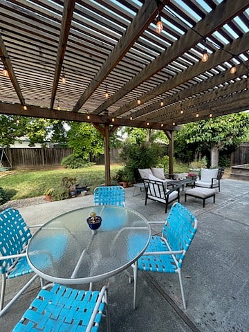 Furnished Finder property 550684_1 photo 12