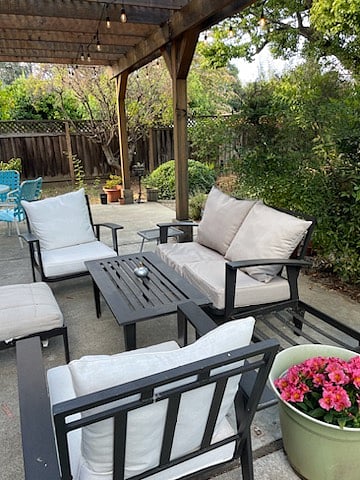 Furnished Finder property 550684_1 photo 13