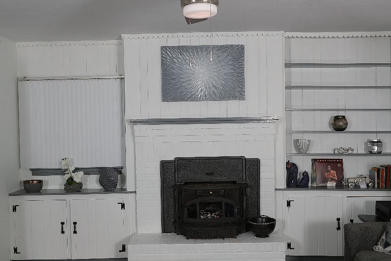 Furnished Finder property 550689_1 photo 3