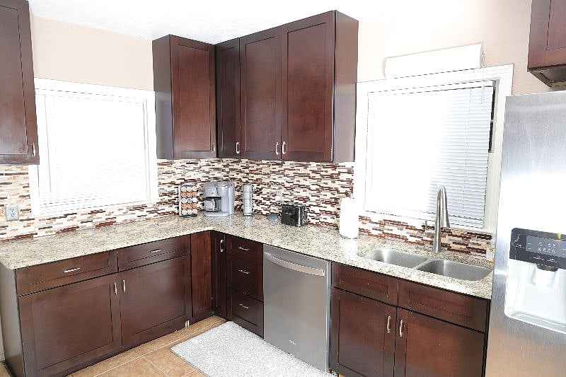 Furnished Finder property 550689_1 photo 4