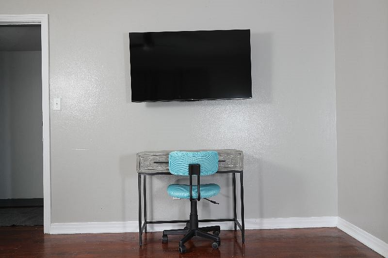 Furnished Finder property 550689_1 photo 11