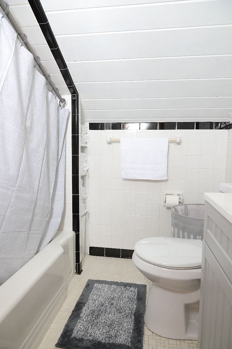 Furnished Finder property 550689_1 photo 16